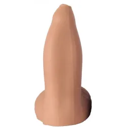 Mr Dick's Toys Gode Mr Sean XL 18 x 8cm